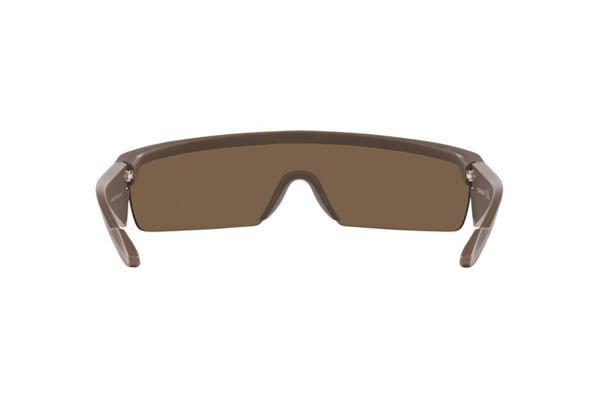 EMPORIO ARMANI 4204U Occhiali da Sole 