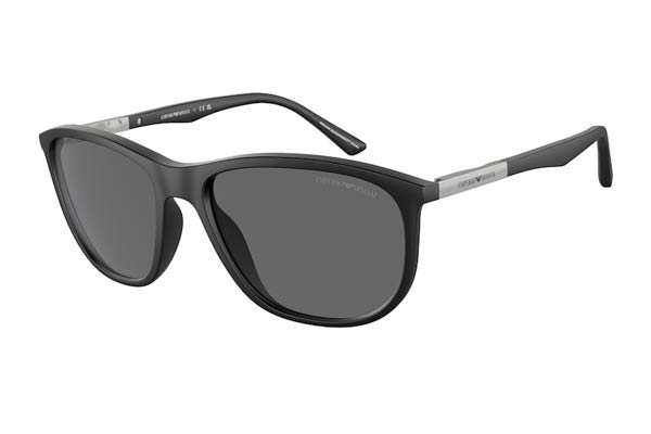 emporio armani 4201 Occhiali da Sole 