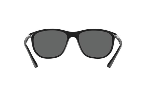 EMPORIO ARMANI 4201 Occhiali da Sole 