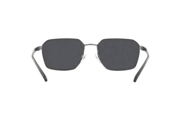 EMPORIO ARMANI 2140 Occhiali da Sole 