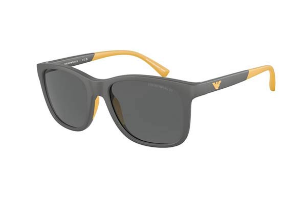 emporio armani 4184 Occhiali da Sole 