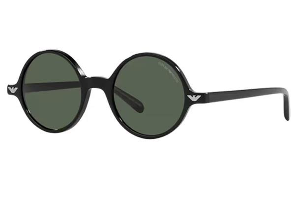 EMPORIO ARMANI 501M Occhiali da Sole 