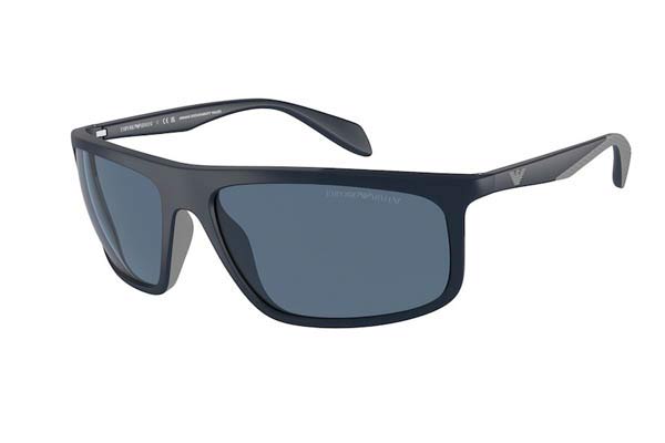 emporio armani 4212U Occhiali da Sole 