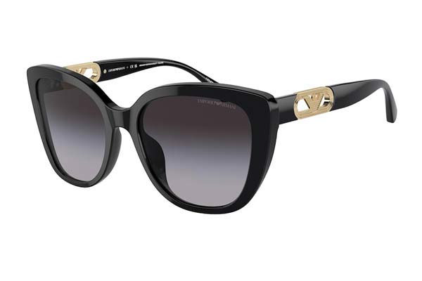 emporio armani 4214U Occhiali da Sole 