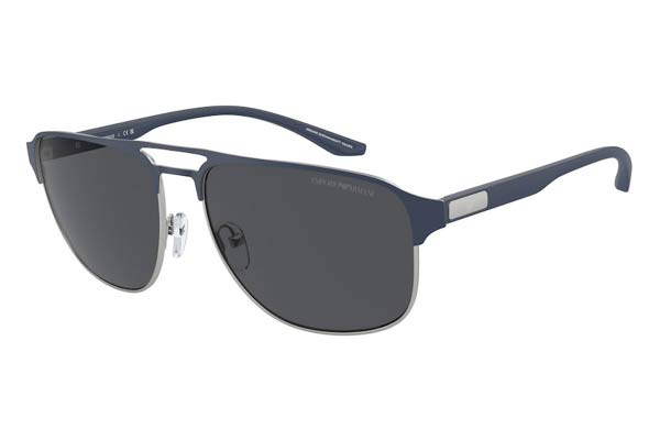 emporio armani 2144 Occhiali da Sole 