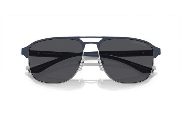 EMPORIO ARMANI 2144 Occhiali da Sole 