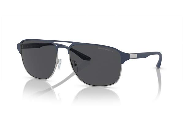 EMPORIO ARMANI 2144 Occhiali da Sole 