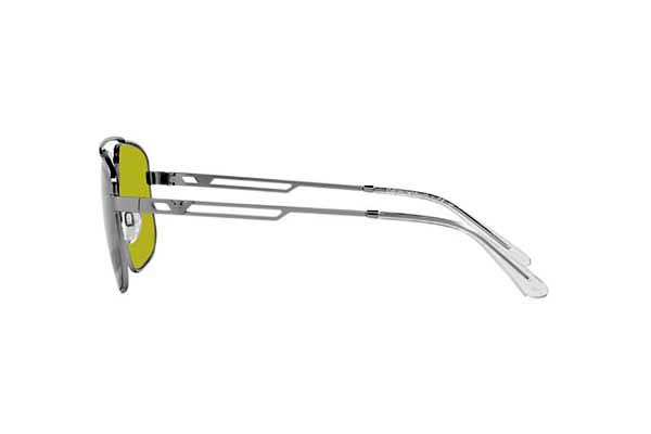 EMPORIO ARMANI 2139 Occhiali da Sole 