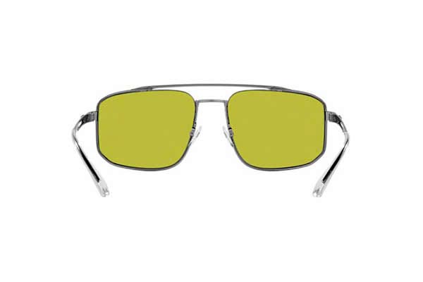 EMPORIO ARMANI 2139 Occhiali da Sole 