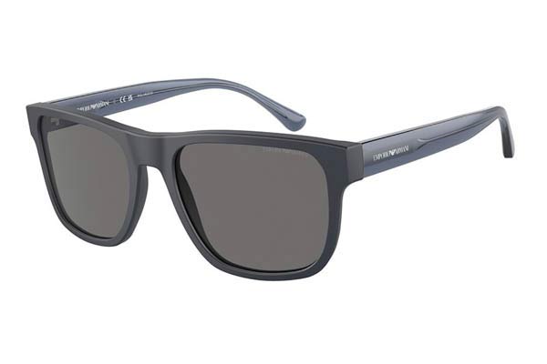 emporio armani 4163 Occhiali da Sole 
