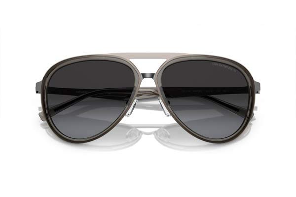 EMPORIO ARMANI 2145 Occhiali da Sole 