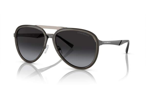 EMPORIO ARMANI 2145 Occhiali da Sole 