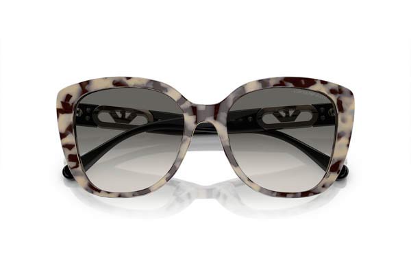 EMPORIO ARMANI 4214U Occhiali da Sole 