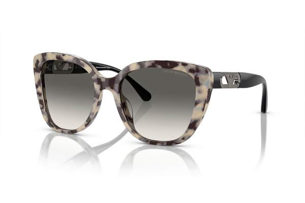 EMPORIO ARMANI 4214U Occhiali da Sole 