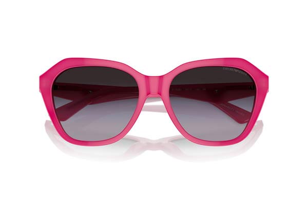 EMPORIO ARMANI 4221 Occhiali da Sole 