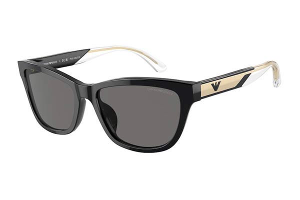 emporio armani 4227U Occhiali da Sole 