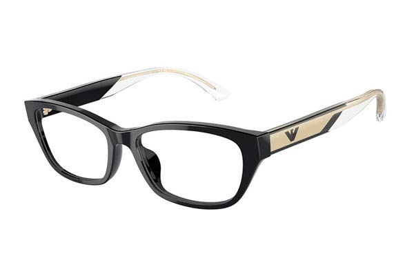 Emporio Armani 3238U 5017 size 54 Occhiali da vista Prezzo: 113,00