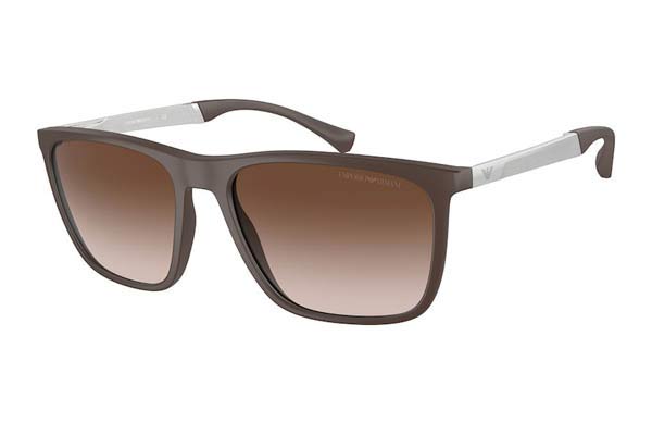 emporio armani 4150 Occhiali da Sole 