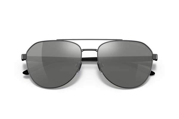 EMPORIO ARMANI 2129D Occhiali da Sole 