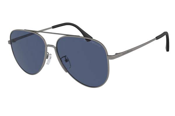 emporio armani 2149D Occhiali da Sole 