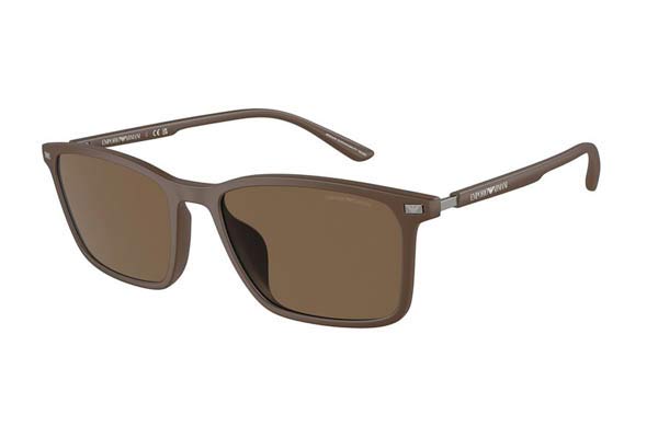 emporio armani 4223U Occhiali da Sole 