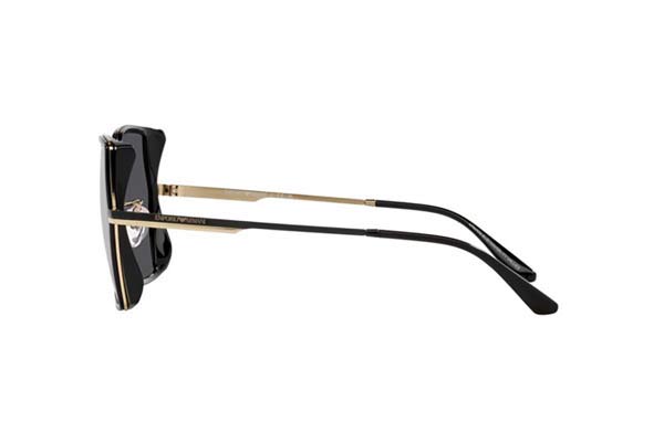 EMPORIO ARMANI 2142D Occhiali da Sole 