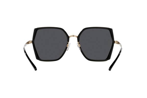 EMPORIO ARMANI 2142D Occhiali da Sole 
