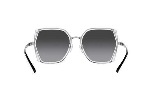 EMPORIO ARMANI 2142D Occhiali da Sole 