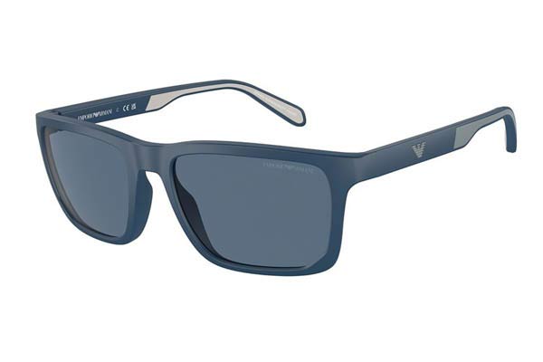 emporio armani 4219 Occhiali da Sole 