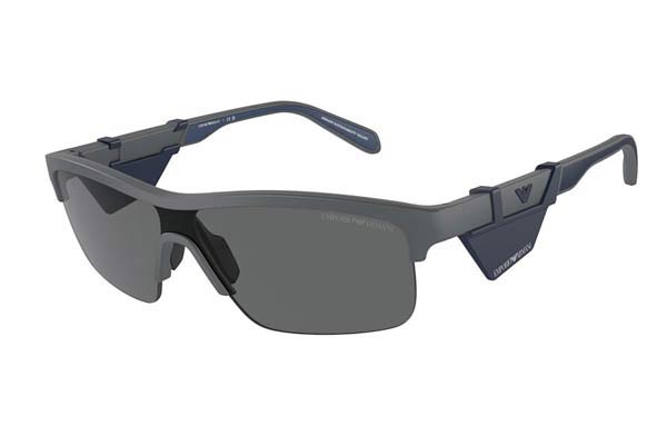 emporio armani 4218 Occhiali da Sole 