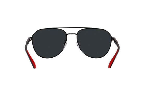 EMPORIO ARMANI 2129D Occhiali da Sole 