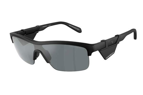 emporio armani 4218 Occhiali da Sole 