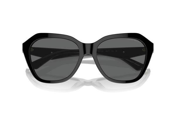 EMPORIO ARMANI 4221 Occhiali da Sole 