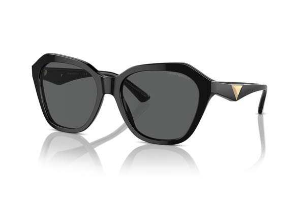 EMPORIO ARMANI 4221 Occhiali da Sole 