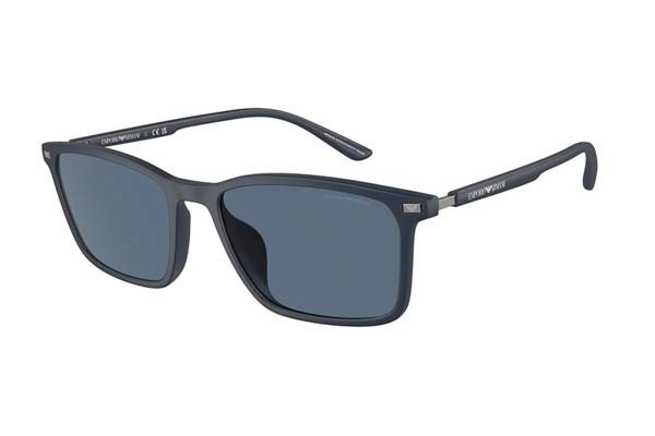 emporio armani 4223U Occhiali da Sole 