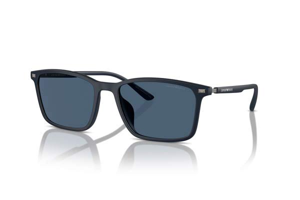 EMPORIO ARMANI 4223U Occhiali da Sole 