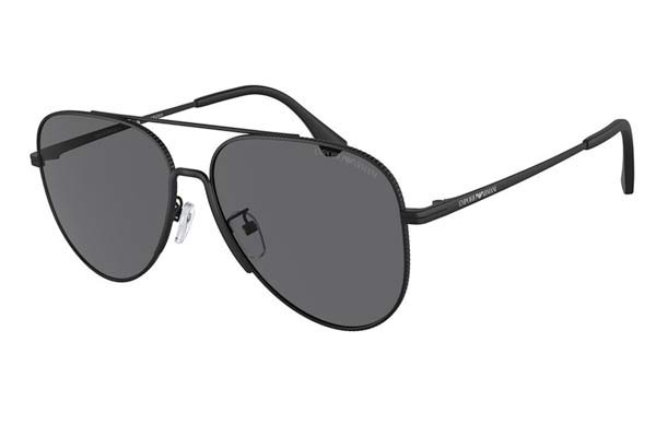 Emporio-Armani 2149D 300181 size 60 Occhiali da sole Prezzo: 142,98