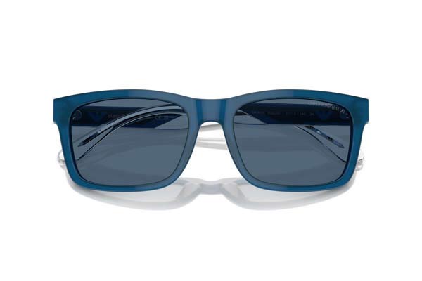 EMPORIO ARMANI 4224 Occhiali da Sole 