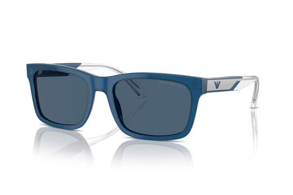EMPORIO ARMANI 4224 Occhiali da Sole 