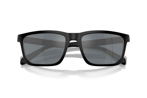 EMPORIO ARMANI 4219 Occhiali da Sole 
