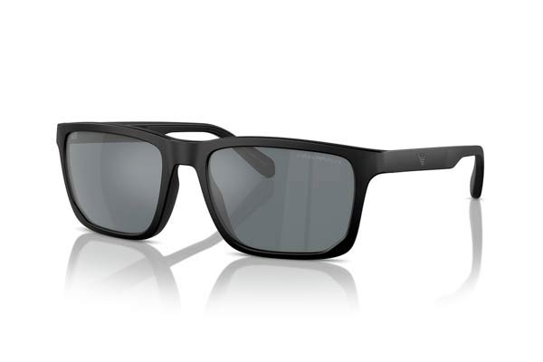 EMPORIO ARMANI 4219 Occhiali da Sole 