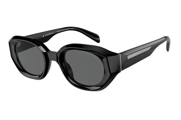 emporio armani 4230U Occhiali da Sole 