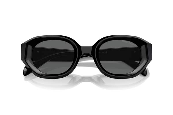 EMPORIO ARMANI 4230U Occhiali da Sole 