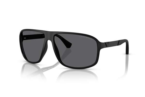 EMPORIO ARMANI 4029 Occhiali da Sole 