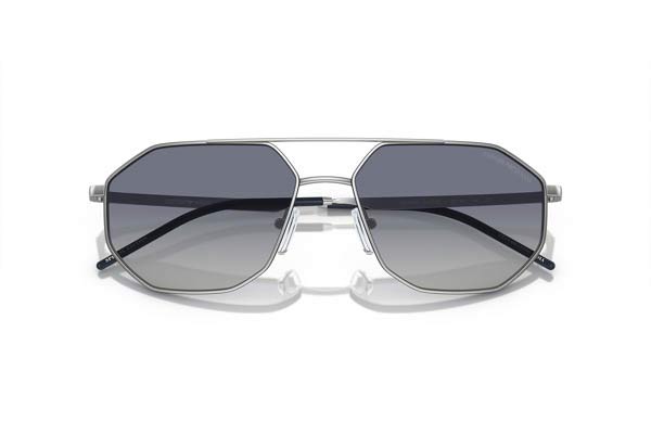EMPORIO ARMANI 2147 Occhiali da Sole 