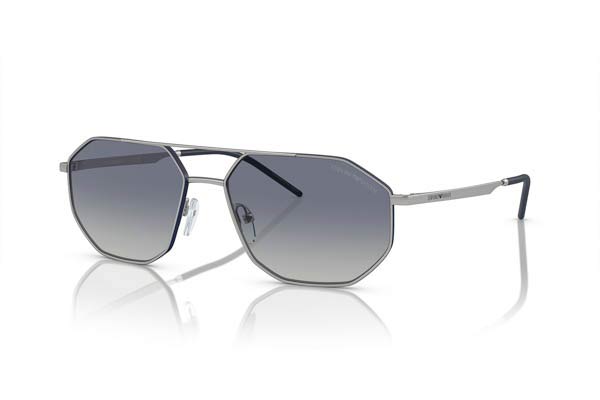 EMPORIO ARMANI 2147 Occhiali da Sole 