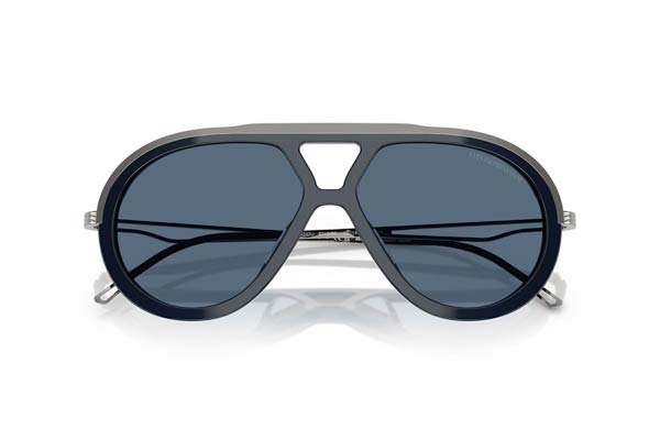 EMPORIO ARMANI 4242U Occhiali da Sole 