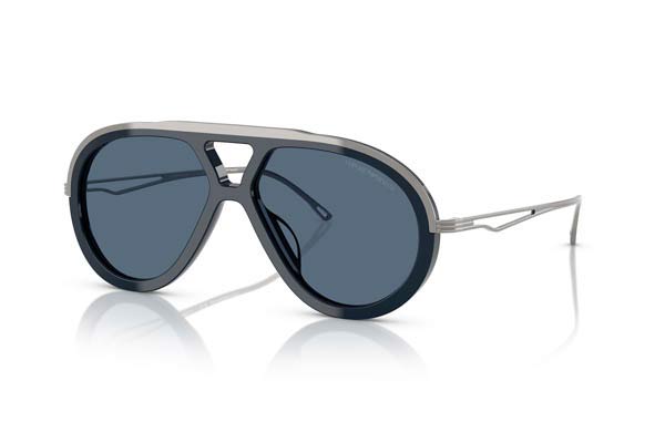 EMPORIO ARMANI 4242U Occhiali da Sole 