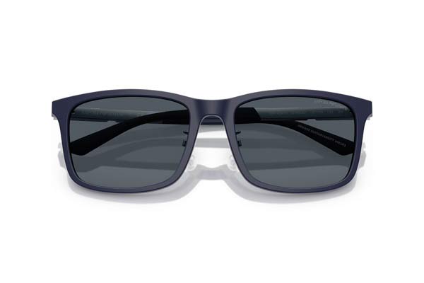 EMPORIO ARMANI 4241D Occhiali da Sole 