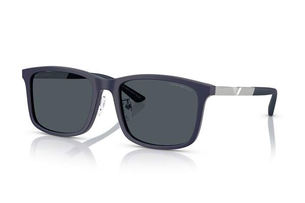 EMPORIO ARMANI 4241D Occhiali da Sole 